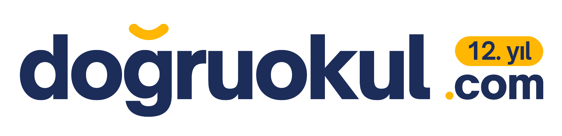 DoğruOkul