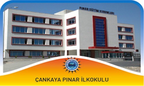 Çankaya Pınar İlköğretim Okulu