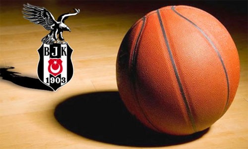 BJK Kadıköy Koşuyolu Basketbol Okulu