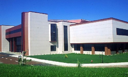 Pamukkale Üniversitesi