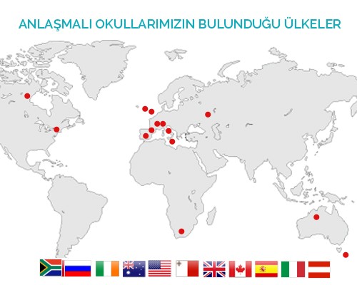 Global Vizyon - Ankara 