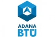 Adana Bilim ve Teknoloji Üniversitesi