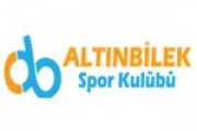 Altınbilek Spor Kulübü Tenis Şubesi