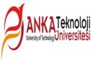 Anka Teknoloji Üniversitesi