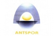 Antspor