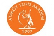 Ataköy Tenis Akademisi