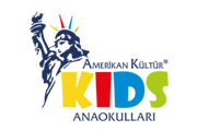 Ataşehir Amerikan Kültür Koleji Anaokulu AKD Kids