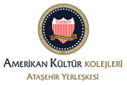 Ataşehir Amerikan Kültür Koleji
