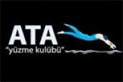 Ata Yüzme Spor Kulübü Galatasaray Yüzme Havuzu