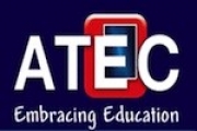 ATEC Yurtdışı Eğitim Ankara