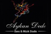 Aykan Dede Dans Müzik Studio
