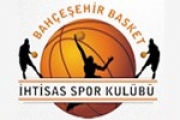 Bahçeşehir İhtisas Basketbol Spor Kulübü