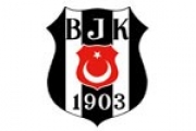 Beşiktaş Fulya Futbol Okulu Merkez