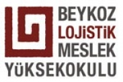 Beykoz Lojistik Meslek Yüksekokulu