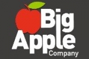Big Apple Company Ankara