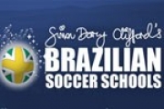 Brazilian Soccer Schools