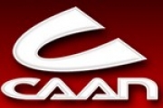 Caan Sport Academy