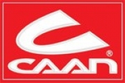 Caan Sports Academy