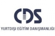 CDS Yurtdışı Eğitim Ankara