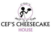 Cefs Cheescake House Butik Pasta