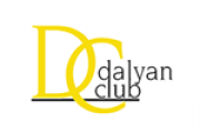 Dalyan Club Yaz Okulu