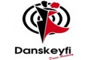 Danskeyfi Kadıköy