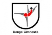 Denge Jimnastik