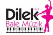 Dilek Bale Müzik Ataşehir