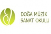 Doğa Müzik Sanat Okulu