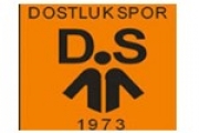 Dostluk Spor Yaz Okulu