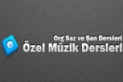 Enes Muzik