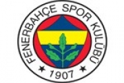 Fenerbahçe Ataköy Basketbol Okulu