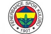 Fenerbahçe Yelken Okulu