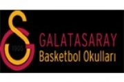 Galatasaray Basketbol Okulları