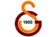 Galatasaray Kartal Futbol Okulu