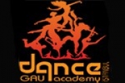 Gau Dance Academy