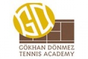 GD Tennis Academy Hillside City Club Trio