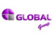 Global Group Yurtdışı Eğitim - Ankara Merkez