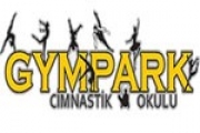 GYMPARK Cimnastik Okulu