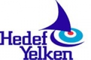 Hedef Yelken