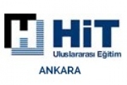 Hit Uluslararası Eğitim Ankara