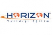 Horizon Yurtdışı Eğitim - Ankara