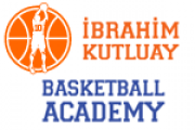 İbrahim Kutluay Basketball Academy