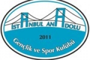 İstanbul Anadolu Gençlik ve Spor Kulübü Hasan Şadoglu Ortaokulu Spor Okulu