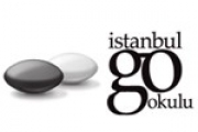 İstanbul Go Okulu