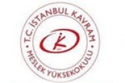 İstanbul Kavram Meslek Yüksekokulu