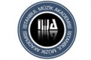 İstanbul Müzik Akademisi 