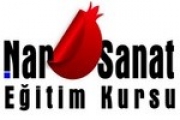 İstanbul Sanat Kursu