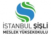 İstanbul Şişli Meslek YüksekOkulu