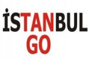 İstanbul Tango